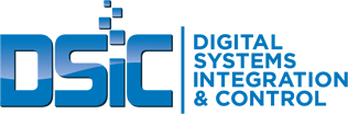 Digital Systems Integration & Control